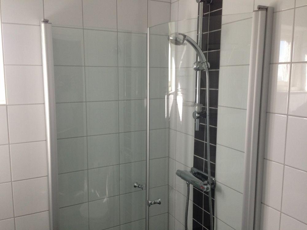 Villa Ingrid Borgholm község Kültér fotó